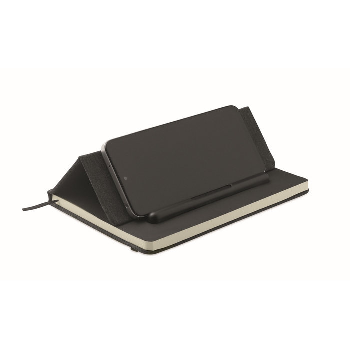 RINBOOK