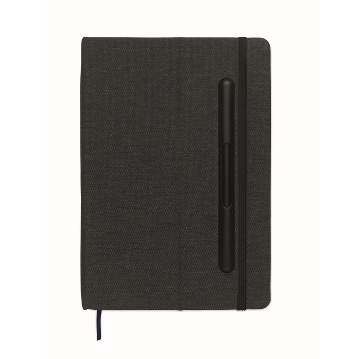 RINBOOK