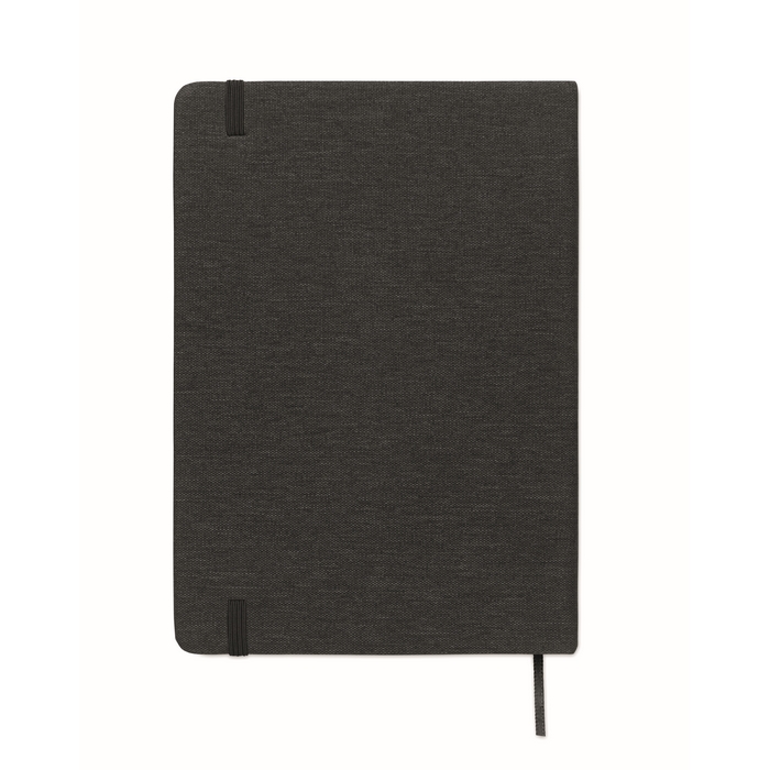 RINBOOK