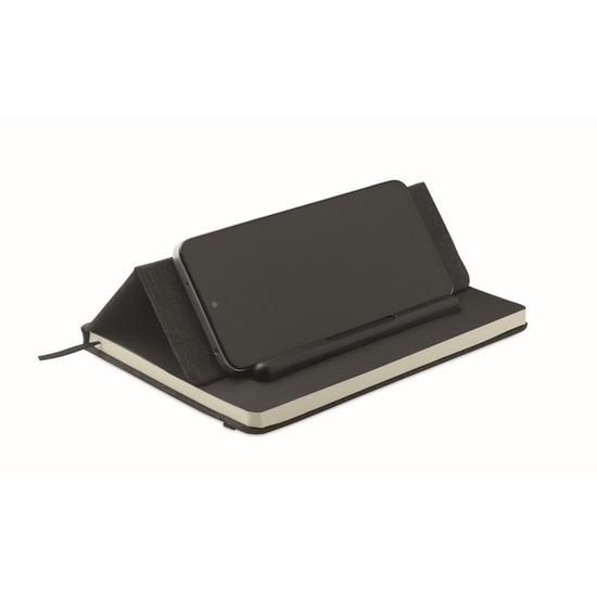 RINBOOK