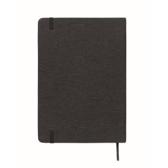 RINBOOK