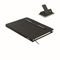 RINBOOK