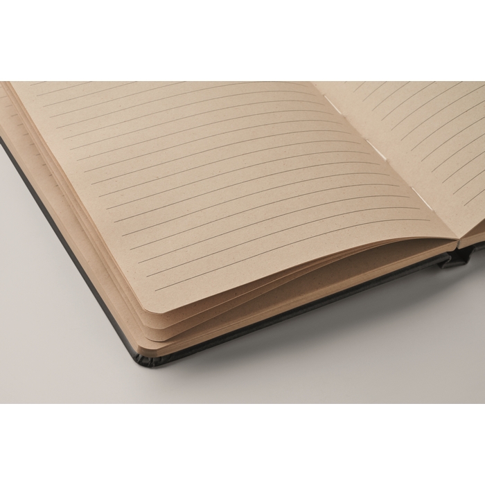 SUGAR