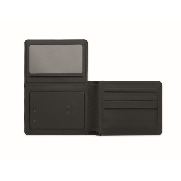 WALL