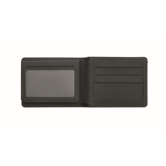 WALL