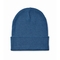 BEANIX