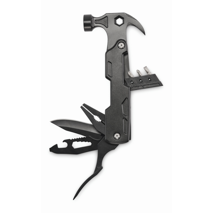 MULTIHAMMER