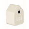 CUCKOO