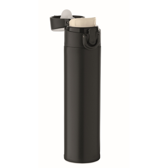 BOTS