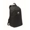 ARLON