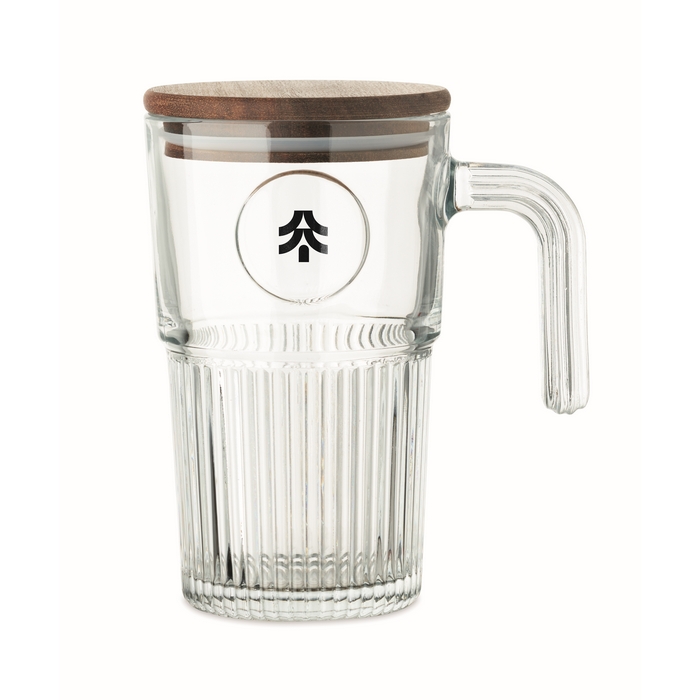 VITRIO JAR