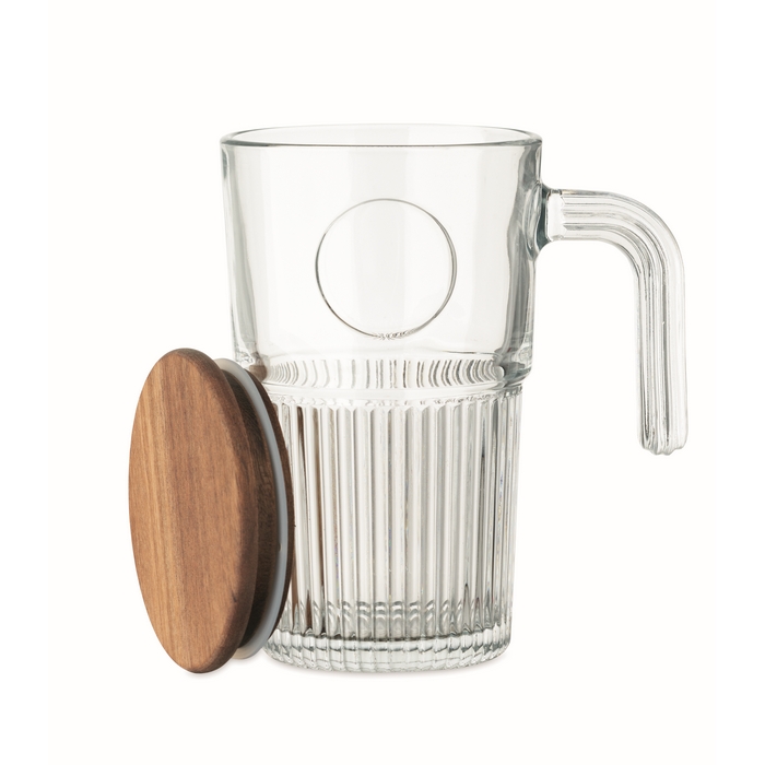 VITRIO JAR