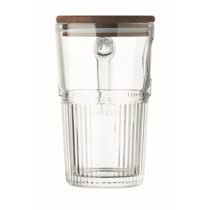 VITRIO JAR
