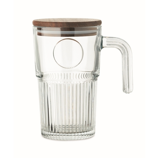 VITRIO JAR