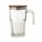 VITRIO JAR