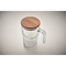 VITRIO JAR