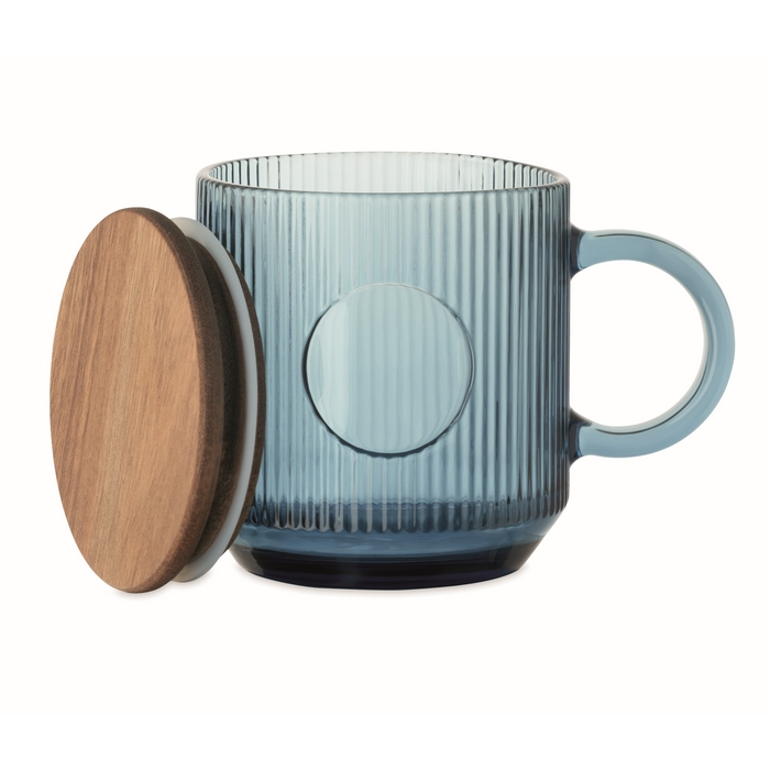 VITRIO MUG