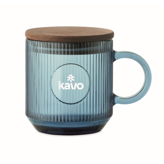 VITRIO MUG