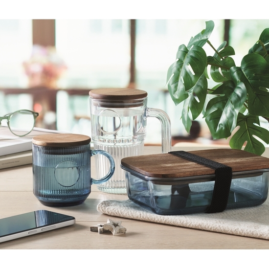 VITRIO MUG