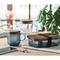 VITRIO MUG