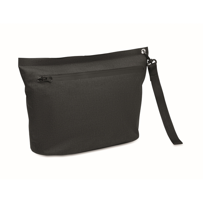 BRENNA POUCH