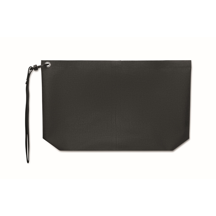 BRENNA POUCH
