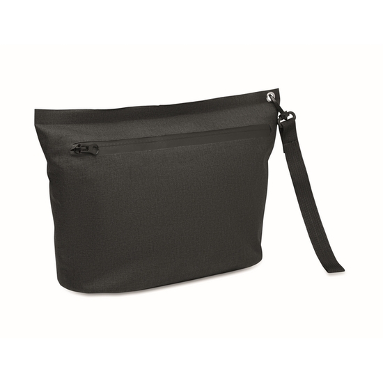 BRENNA POUCH