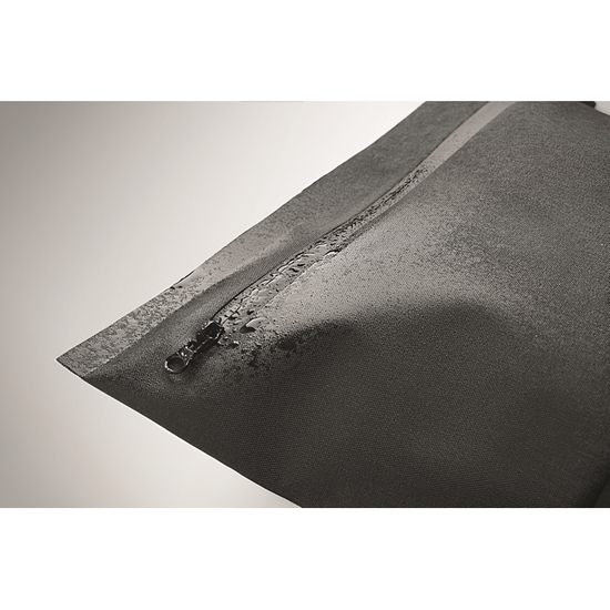 BRENNA POUCH