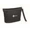 BRENNA POUCH