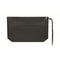 BRENNA POUCH