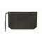 BRENNA POUCH