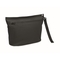 BRENNA POUCH