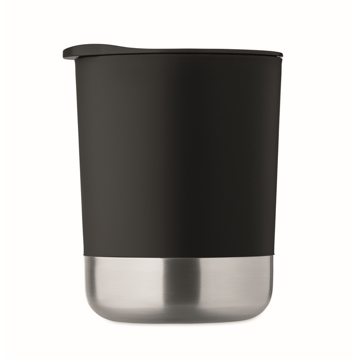BEAKER
