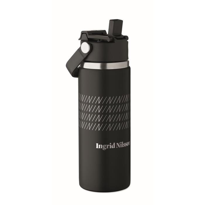 SUMA GRIP