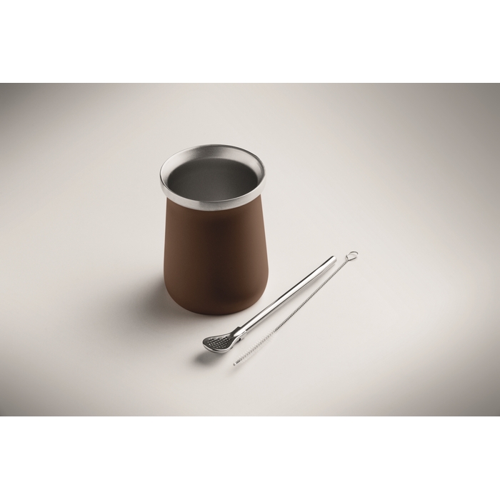 MIYERBA