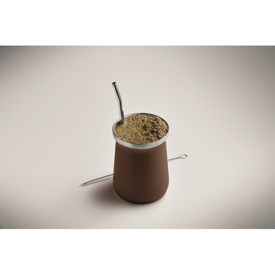 MIYERBA