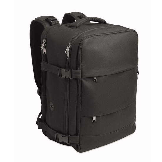 FLYHIGH