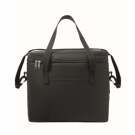 GELID