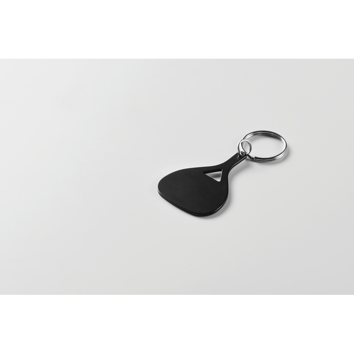 KEPAD