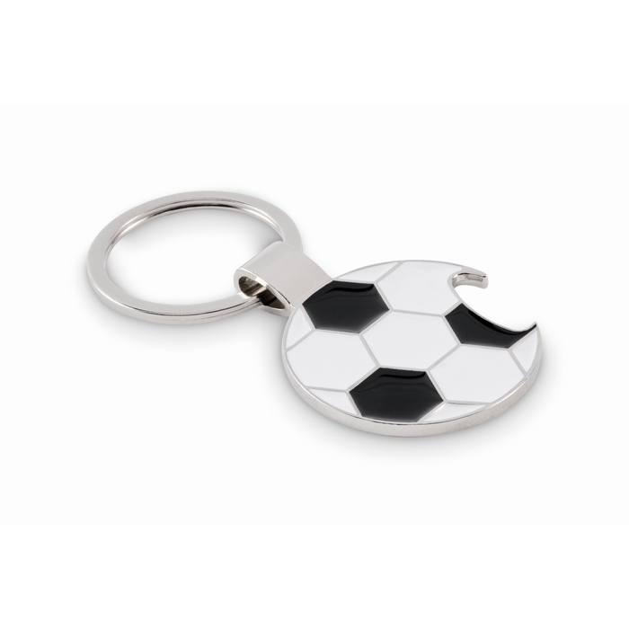 OPEN GOAL