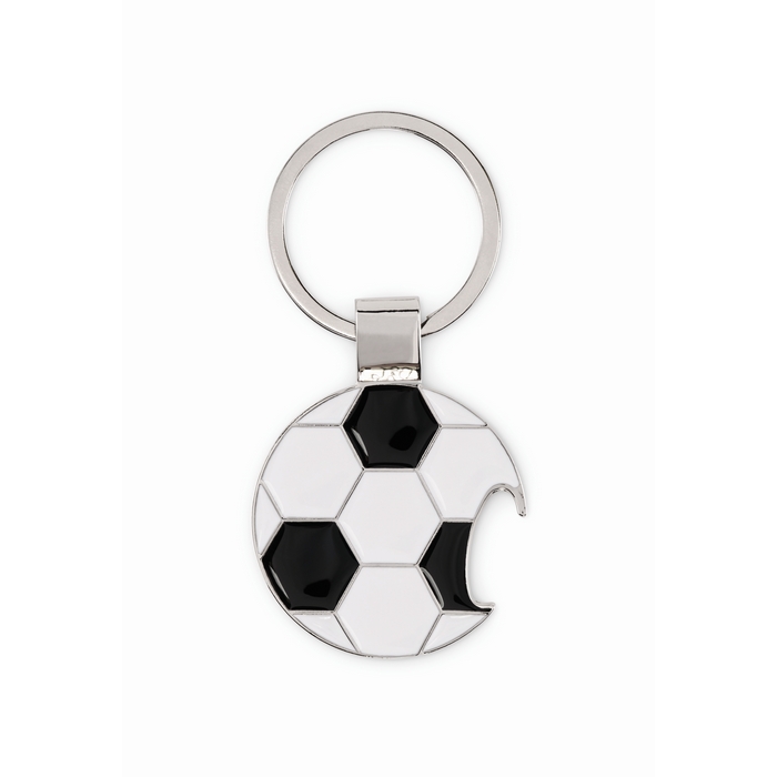 OPEN GOAL