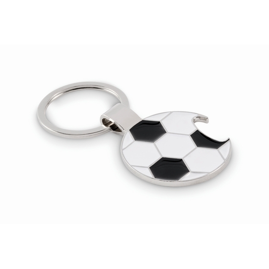 OPEN GOAL