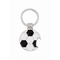 OPEN GOAL