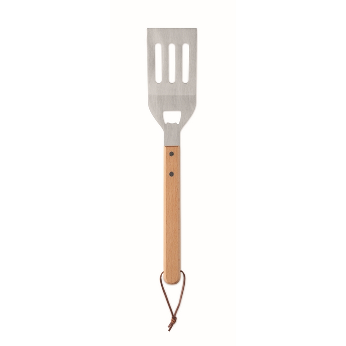 OPENCOOK