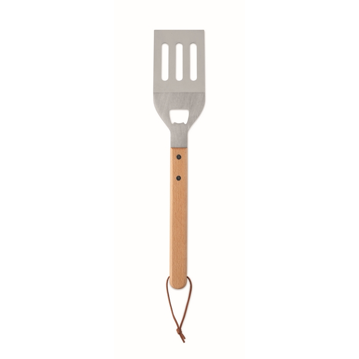 OPENCOOK