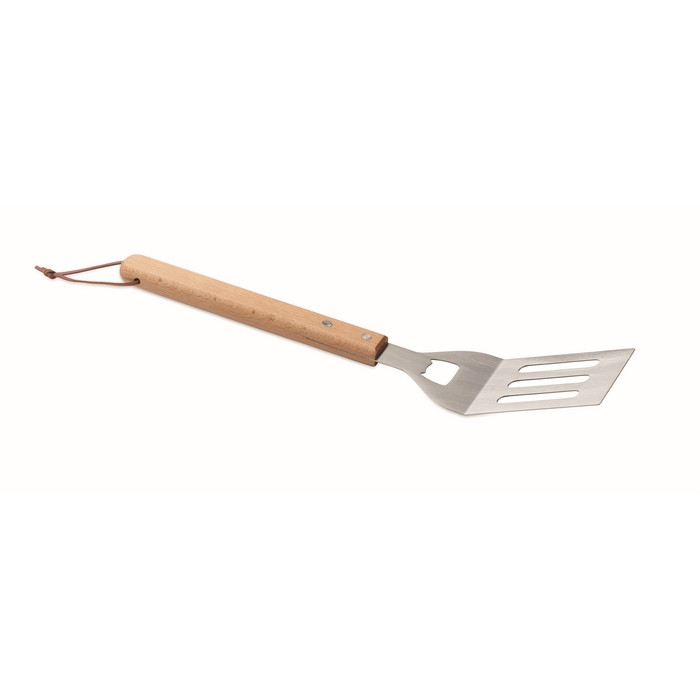 OPENCOOK