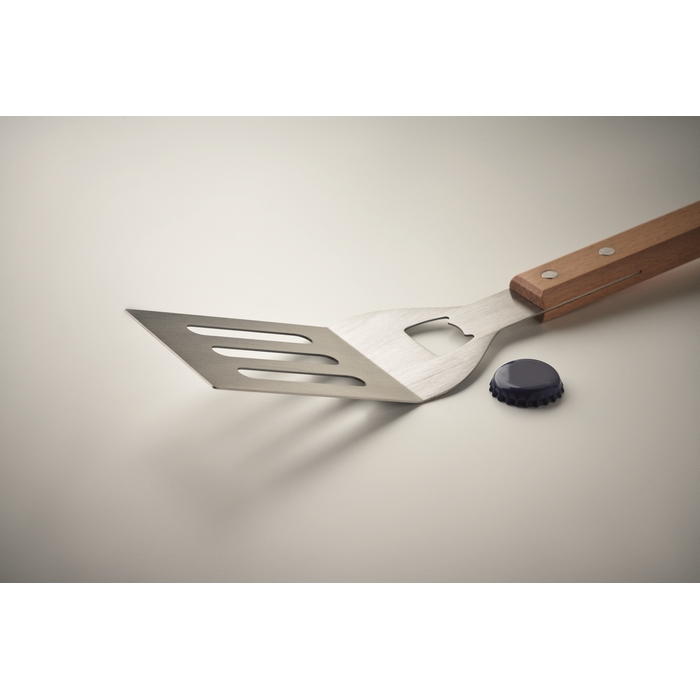 OPENCOOK