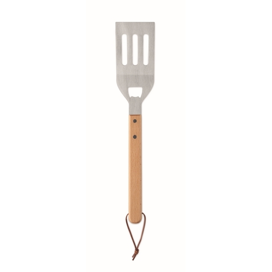 OPENCOOK