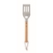 OPENCOOK