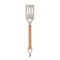 OPENCOOK